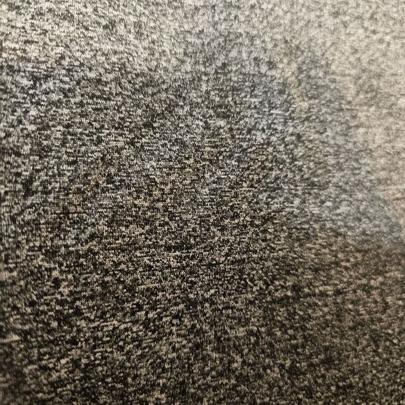 H&M SKATER DRESS - Picture 5 of 5